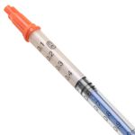 VT05000 - 06