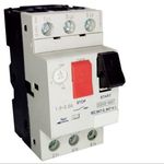 CL0106 - 01