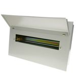 DD01600 - 01