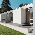 AJ-STREETSIREN-B - 06