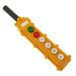 TG07200 - 01