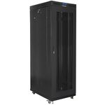 WL55400 - 01