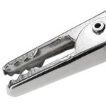 ET04000 - 03
