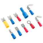FN12900 - 03