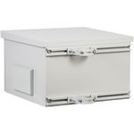 WX17100 - 03