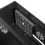 CK13200 - 05