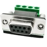 TI03000 - 05
