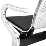 WC04400 - 05