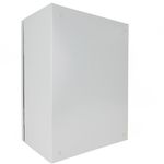 DF01200 - 09