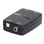DOM 8129 - 02