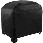 AD11500 - 01