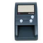 PS 8100 - 04