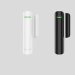 AJ-DOORPROTECT-B - 04