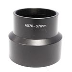 ED05000 - 01