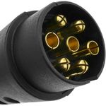 OQ00100 - 08