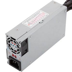 Fuente de alimentación 1U 200W Flex
