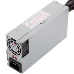 FB06500 - 01