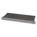 SI05200 - 01