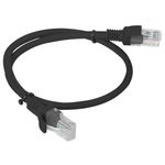 RL14100 - 02