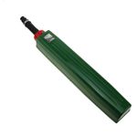TG06300 - 02