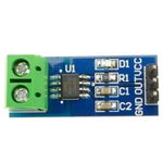 AJ02300 - 03