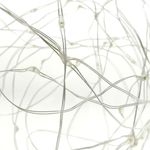 LU05300 - 04