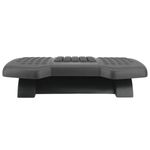 AG00500 - 05