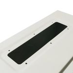 DF01500 - 05