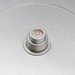 PC45200 - 05