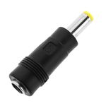 AA11100 - 06