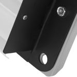 KH21800 - 06