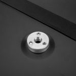 OP04700 - 06