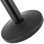 BB00300 - 08