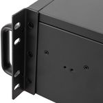 CK02700 - 08