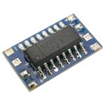 AJ04000 - 01