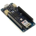 AR12600 - 03