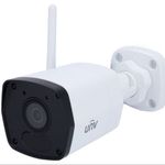 CAM 953 - 01