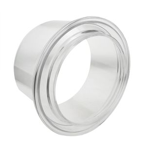 Recambio para máquina dispensadora de bebidas calientes contenedor para JU21