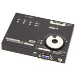 LP04200 - 01