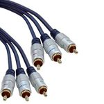 JX06400 - 01