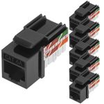 RC10500 - 01