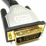 HE04100 - 02