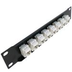TR03700 - 02