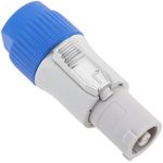 XO07200 - 02