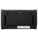 PC06100 - 03