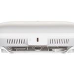 DAP-2680 - 04