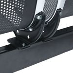 WC01300 - 04