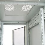 WR06200 - 04