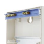 DD02200 - 05