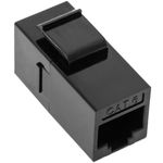 RX03300 - 05